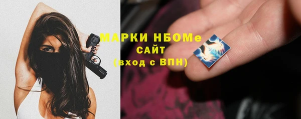 ПСИЛОЦИБИНОВЫЕ ГРИБЫ Новозыбков