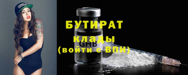 ПСИЛОЦИБИНОВЫЕ ГРИБЫ Новозыбков