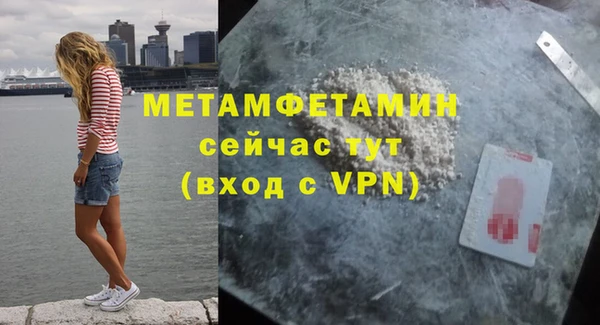 ПСИЛОЦИБИНОВЫЕ ГРИБЫ Новозыбков