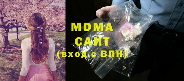 ПСИЛОЦИБИНОВЫЕ ГРИБЫ Новозыбков