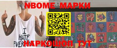 apvp Бугуруслан