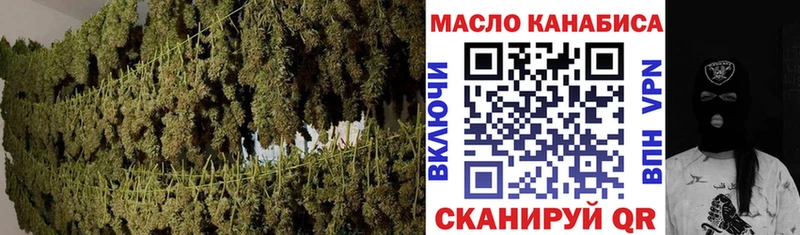 OMG ONION  Димитровград  ТГК вейп с тгк 